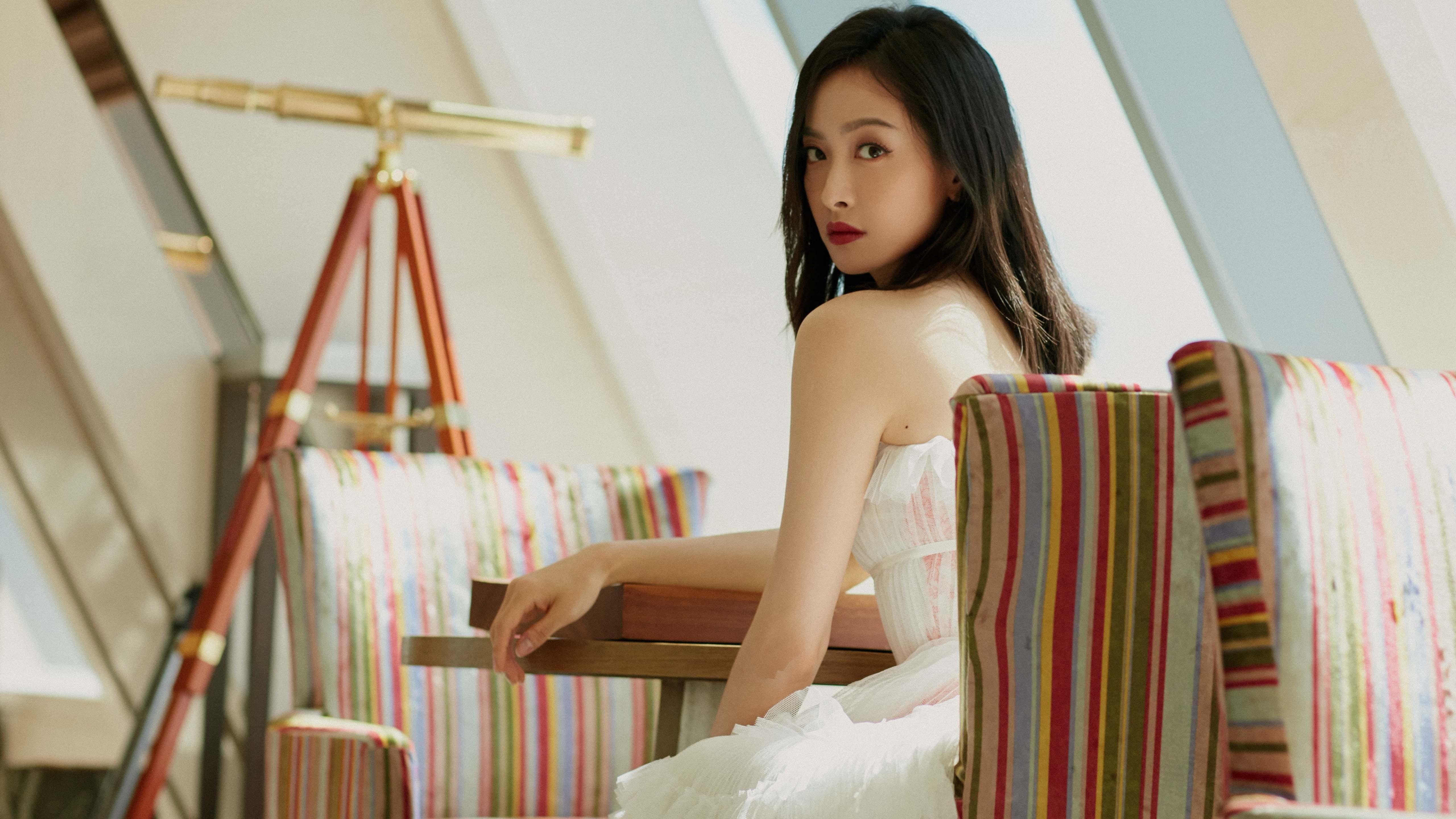 金头制胜，沙漠风暴压过黑色星辰