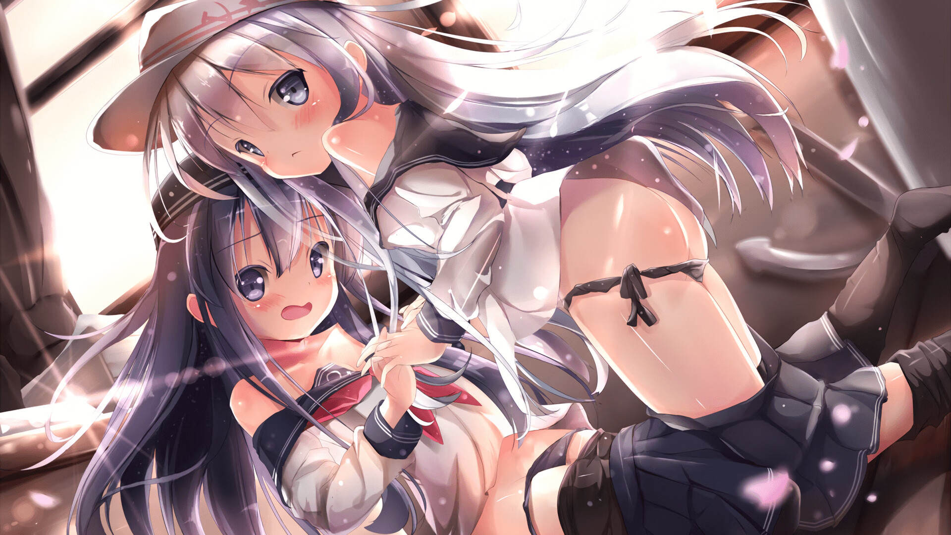 马刺VS广厦,武切维奇一柱擎天,团队哲学击碎挑战者的利刃