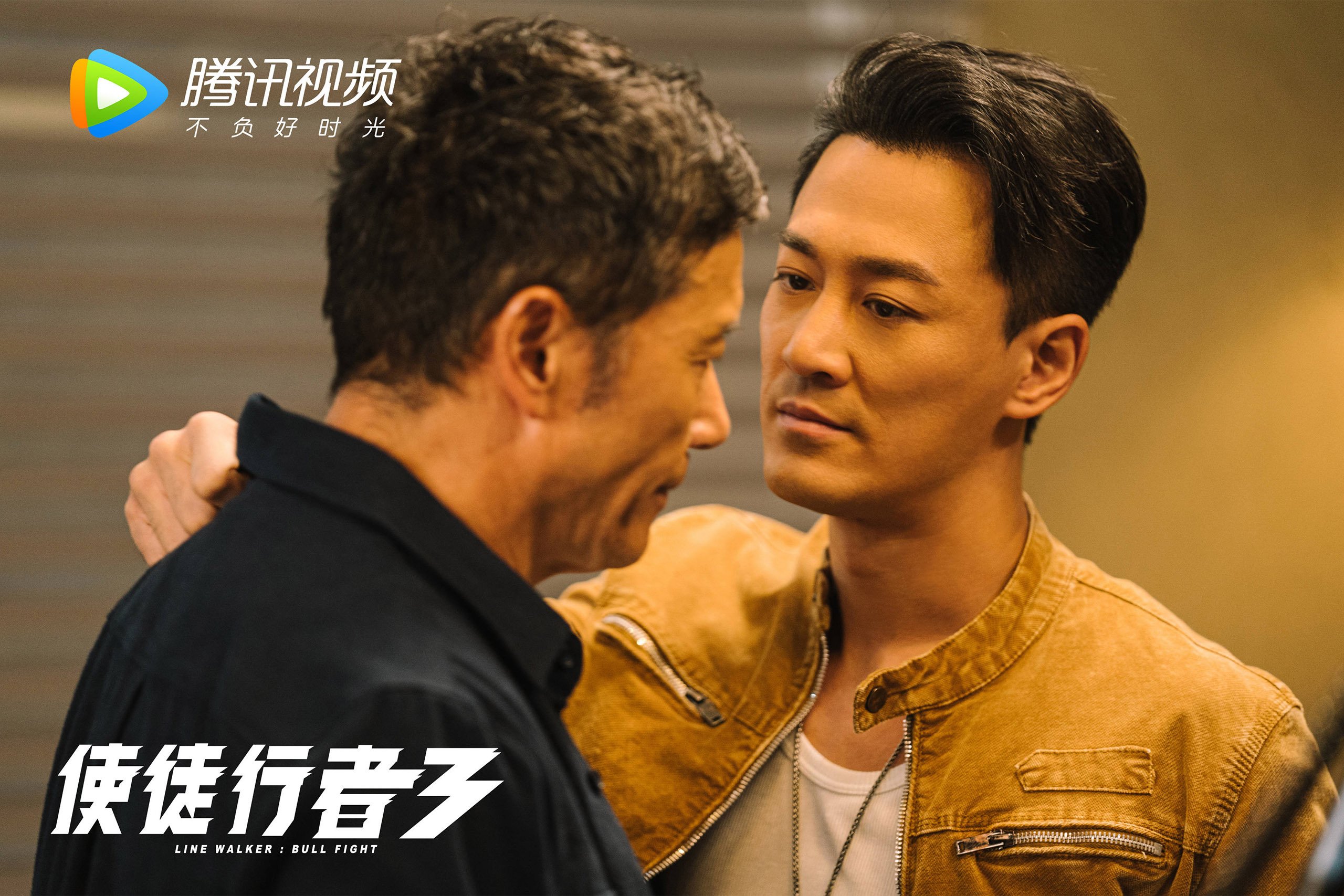 冰火两重天，哥斯达黎加爆冷加拿大，厄德高化身关键先生