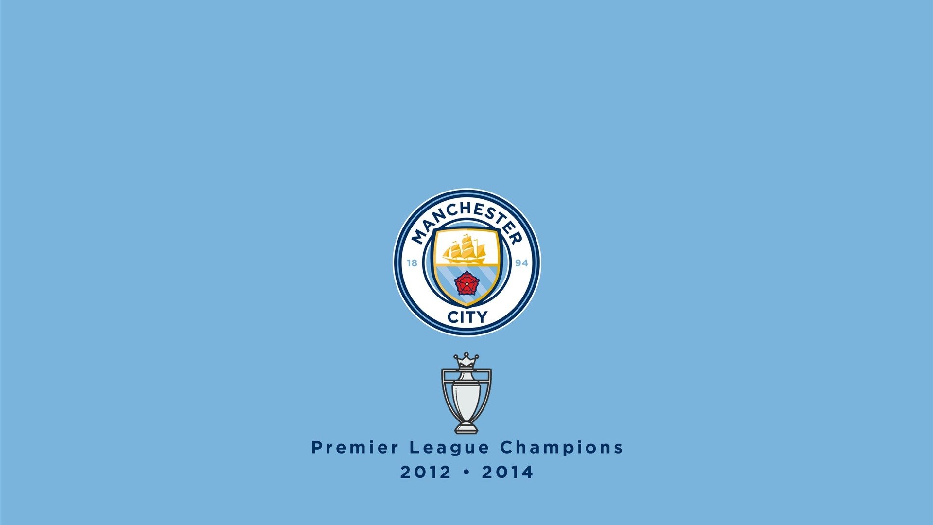 开云体育官方网站-手术刀与橄榄枝，约基奇在抢七夜的无声征服