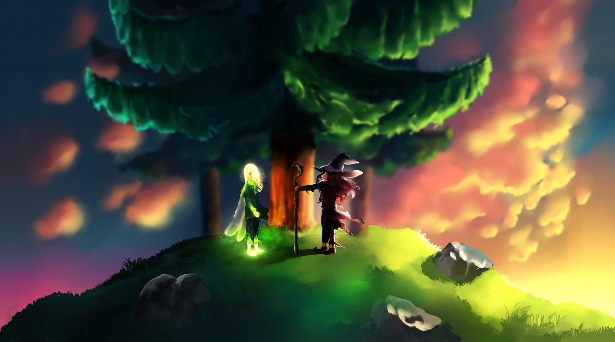 鏖战四节终见分晓！勇士惊天逆转终结广厦，系列赛悬念再起