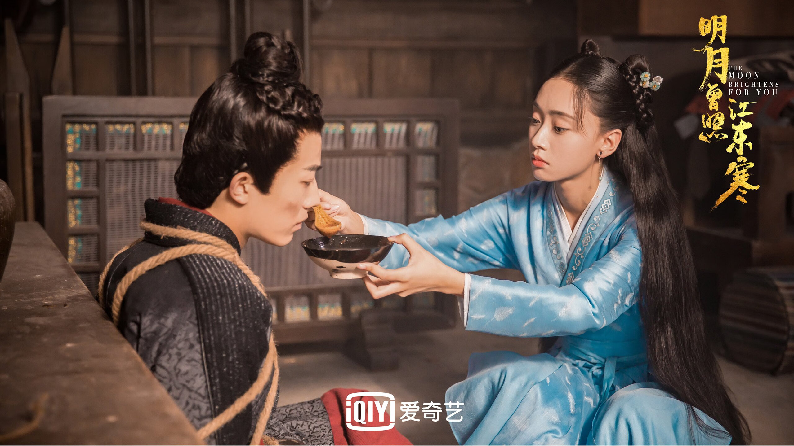 梅西的优雅胜利与洪都拉斯的血性鏖战