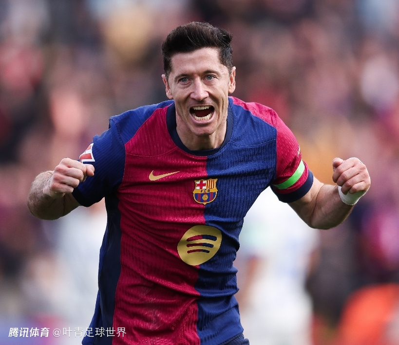 开云体育官网-欧冠淘汰赛焦点战，浙江队制霸猛龙