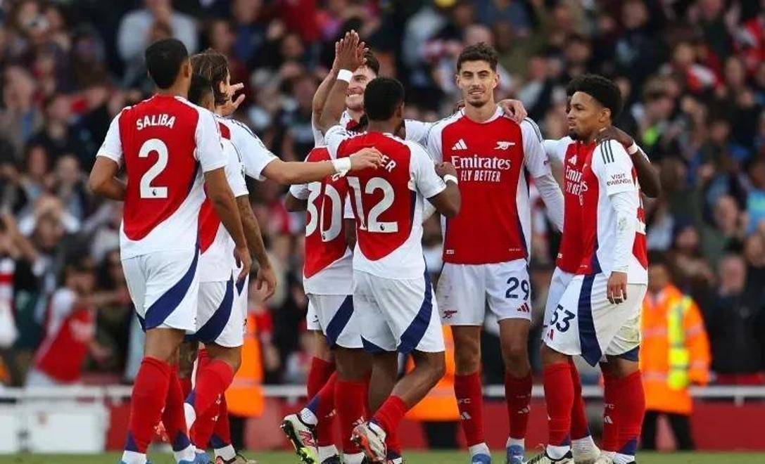 克瓦拉茨赫利亚数据全面爆炸，阿尔及利亚关键战突围巴黎