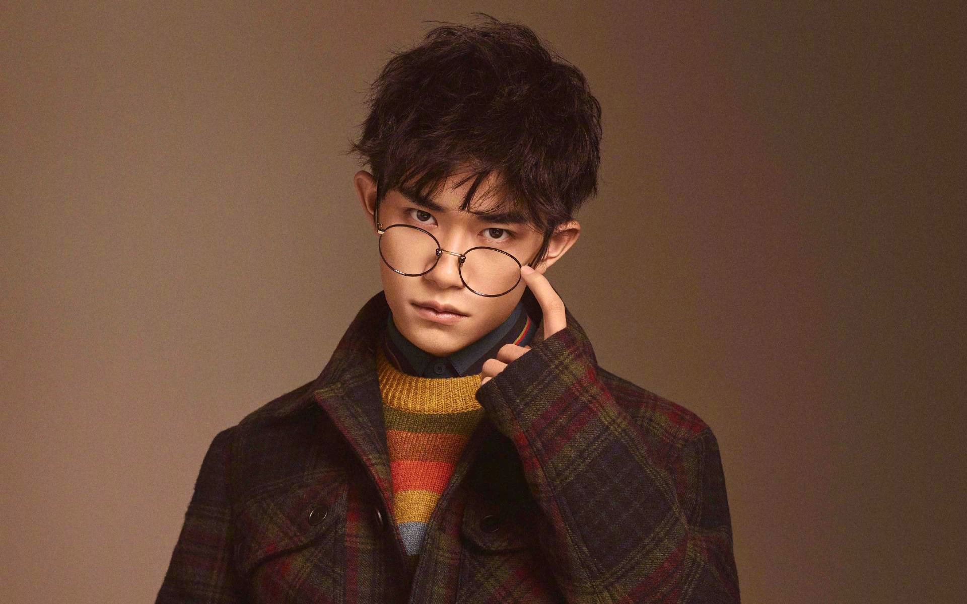 奥运烽火映绿茵,哈兰德主宰关键战之夜