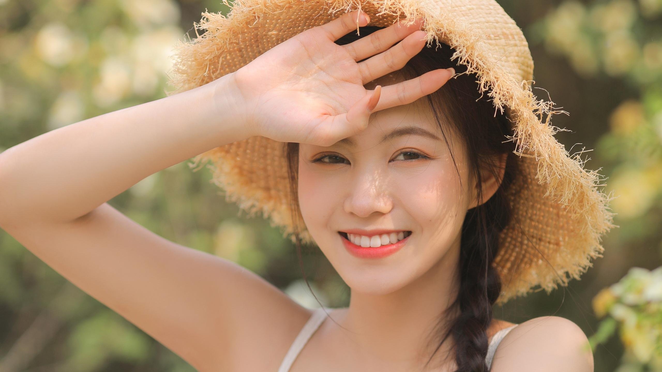 奥运烽火映绿茵,哈兰德主宰关键战之夜