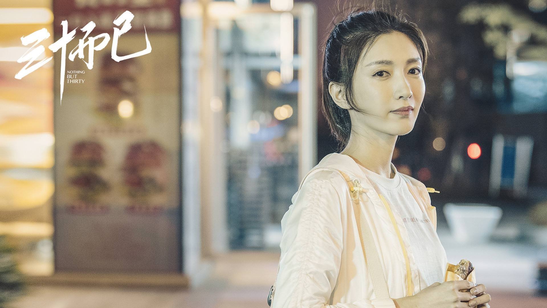 开云体育登录-荷兰战术刀锋收割兵工厂，帕尔默的持续杀伤力改写比赛方程式