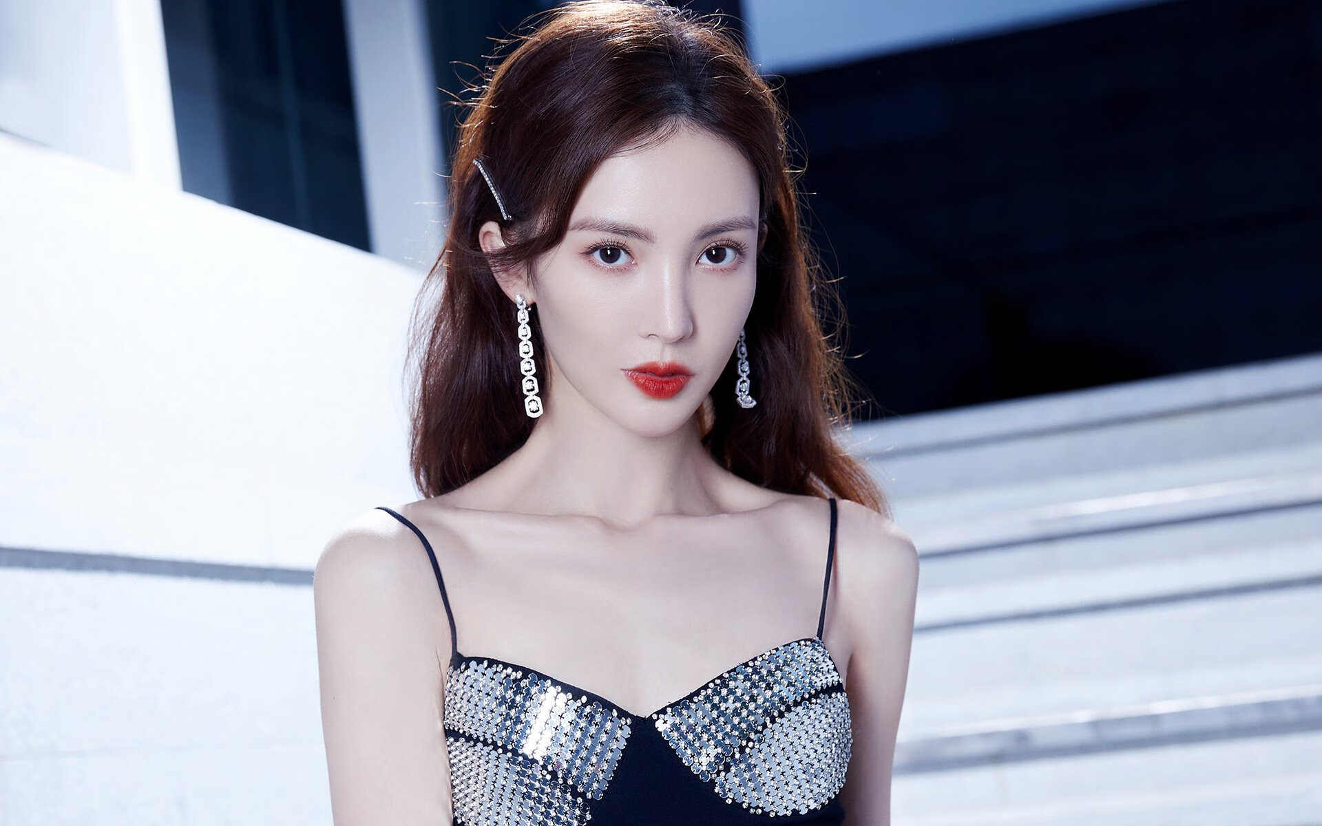 荷兰战术刀锋收割兵工厂,帕尔默的持续杀伤力改写比赛方程式