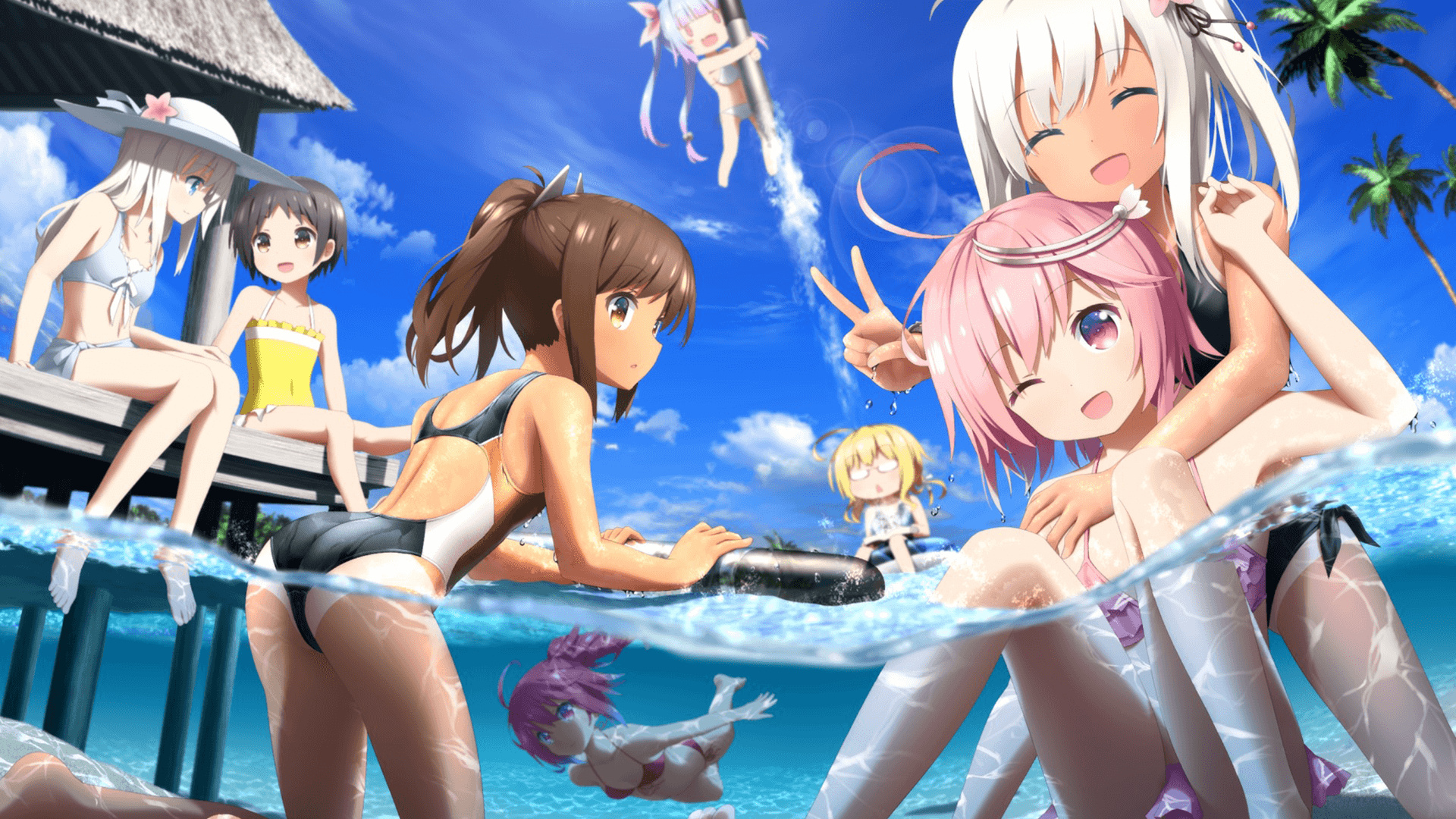 暗夜锋芒，奥利维耶在街道迷宫中上演不可阻挡的进攻艺术