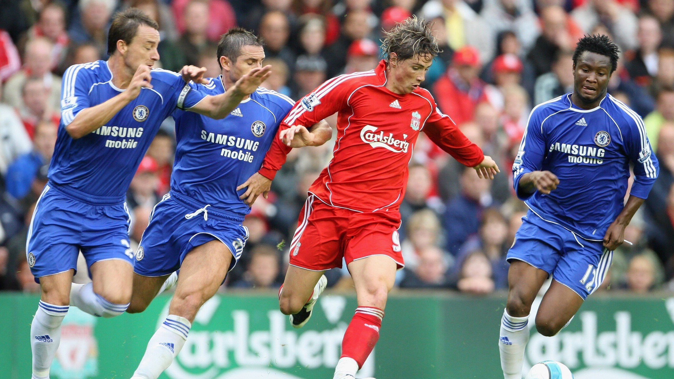 开云体育中国-几内亚斩落厄瓜多尔，布鲁诺一战封神成关键先生