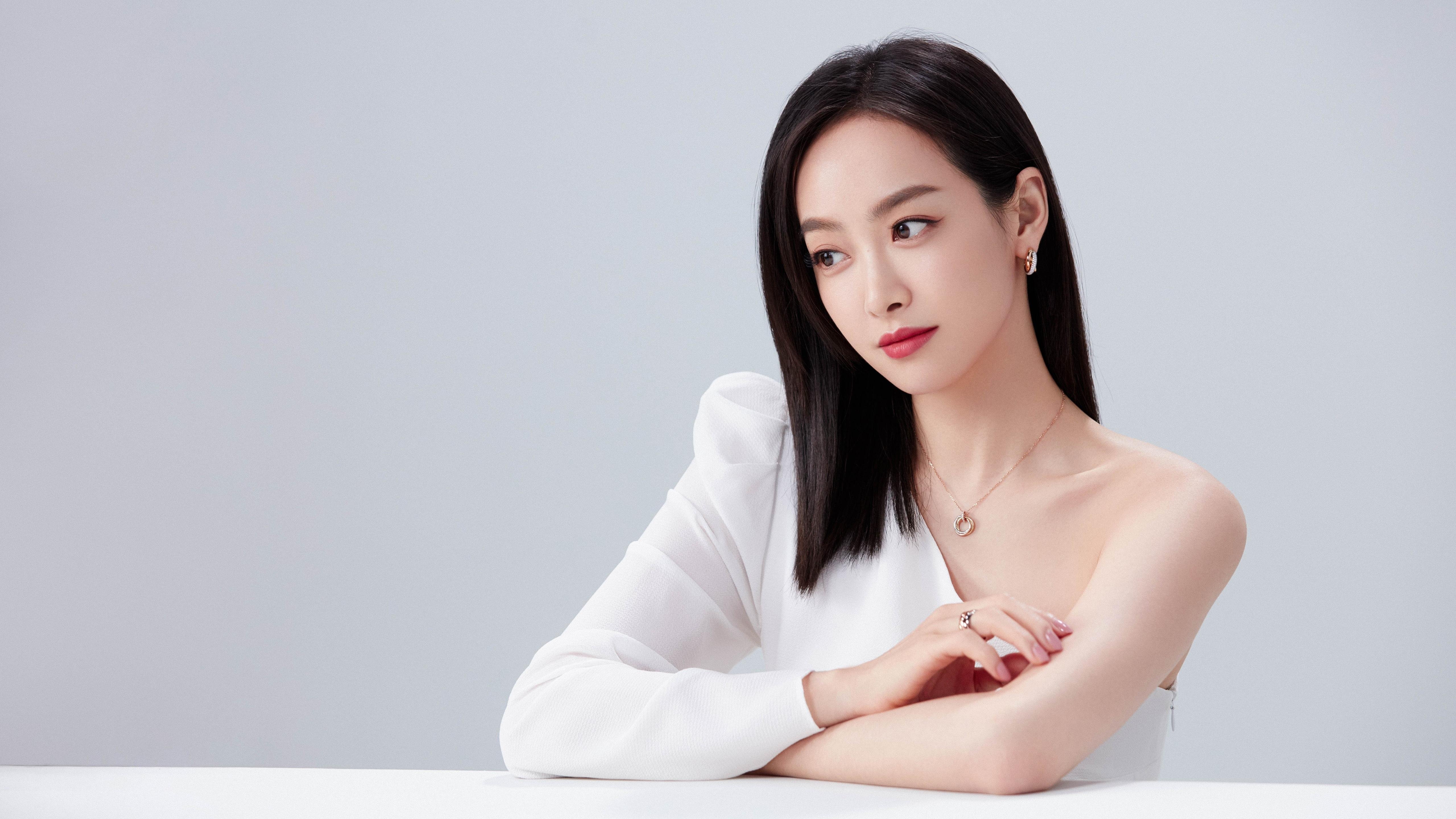 足球与欲望的对决,佩德里爆发与亚特兰大血拼背后的共同精神密码