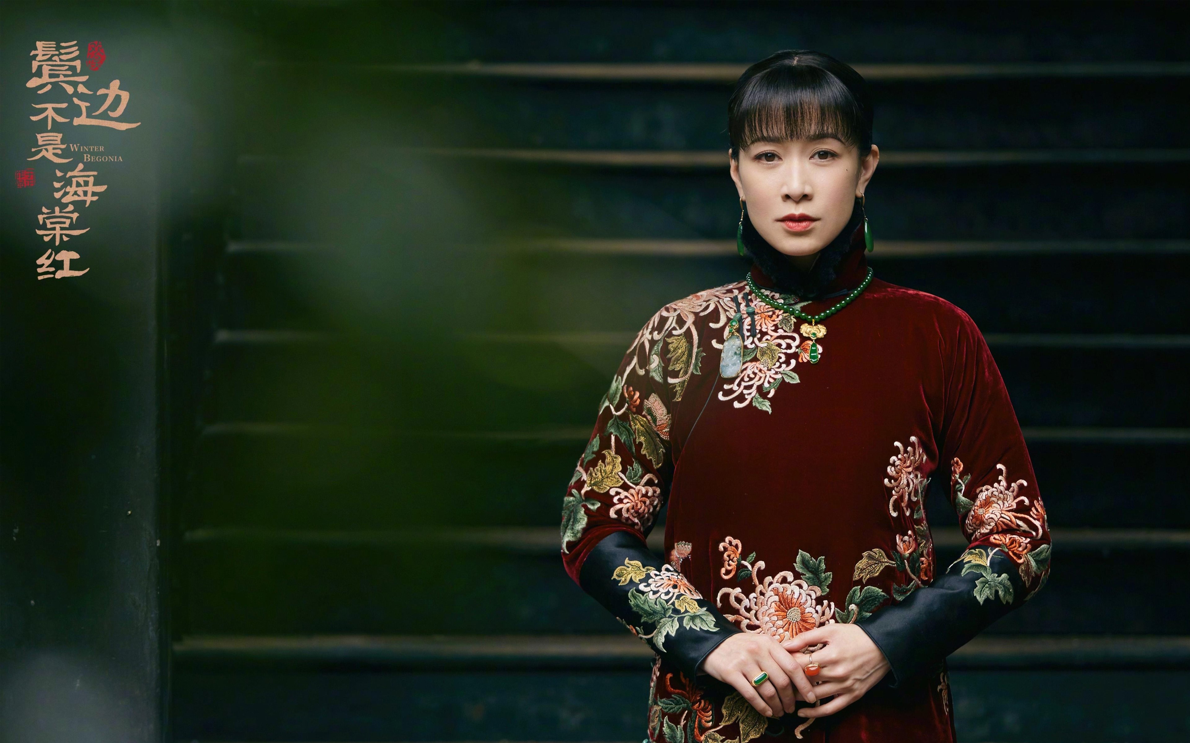 足球与欲望的对决,佩德里爆发与亚特兰大血拼背后的共同精神密码