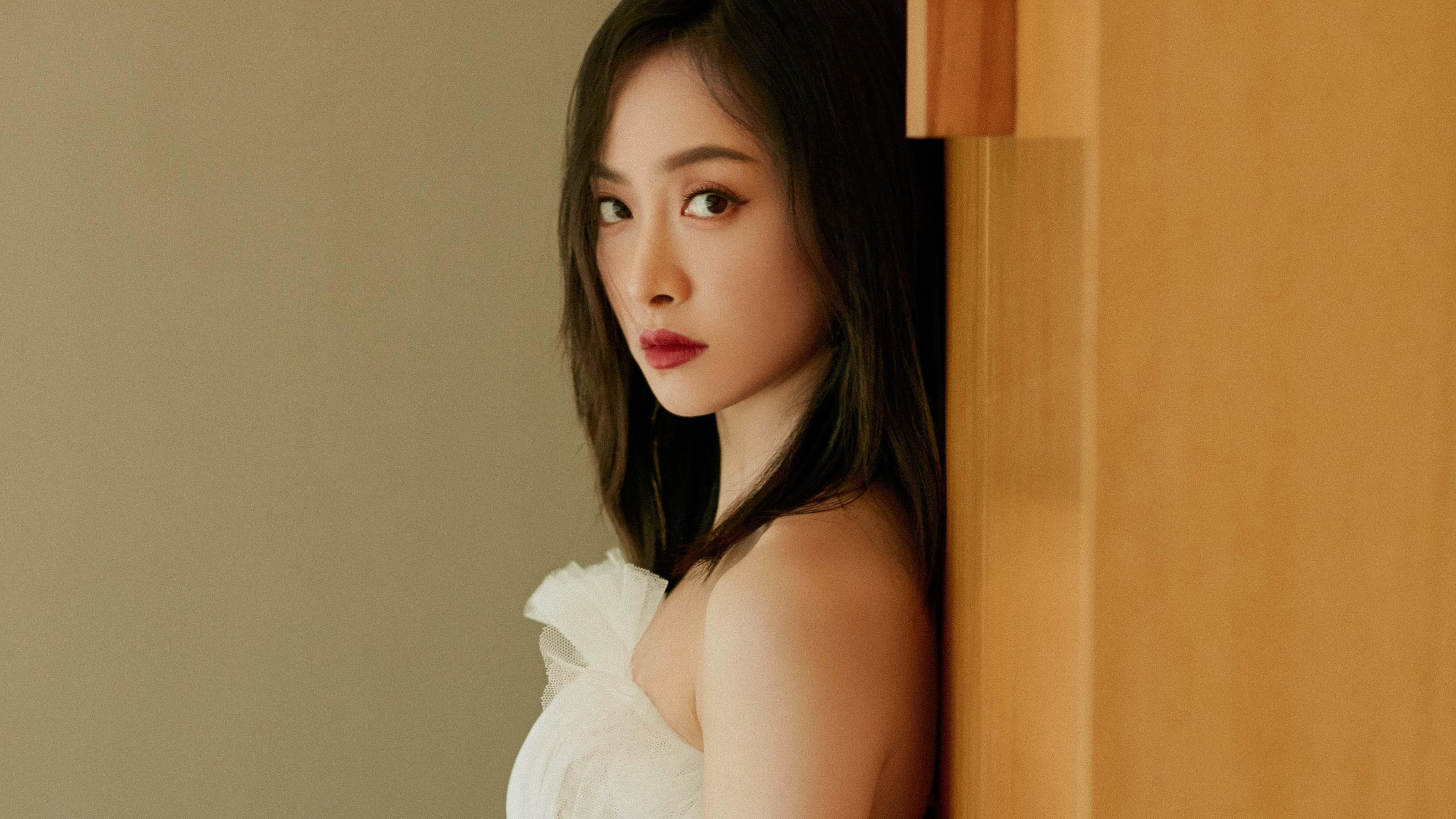 雷霆密网锁火箭，哈登孤星破长夜