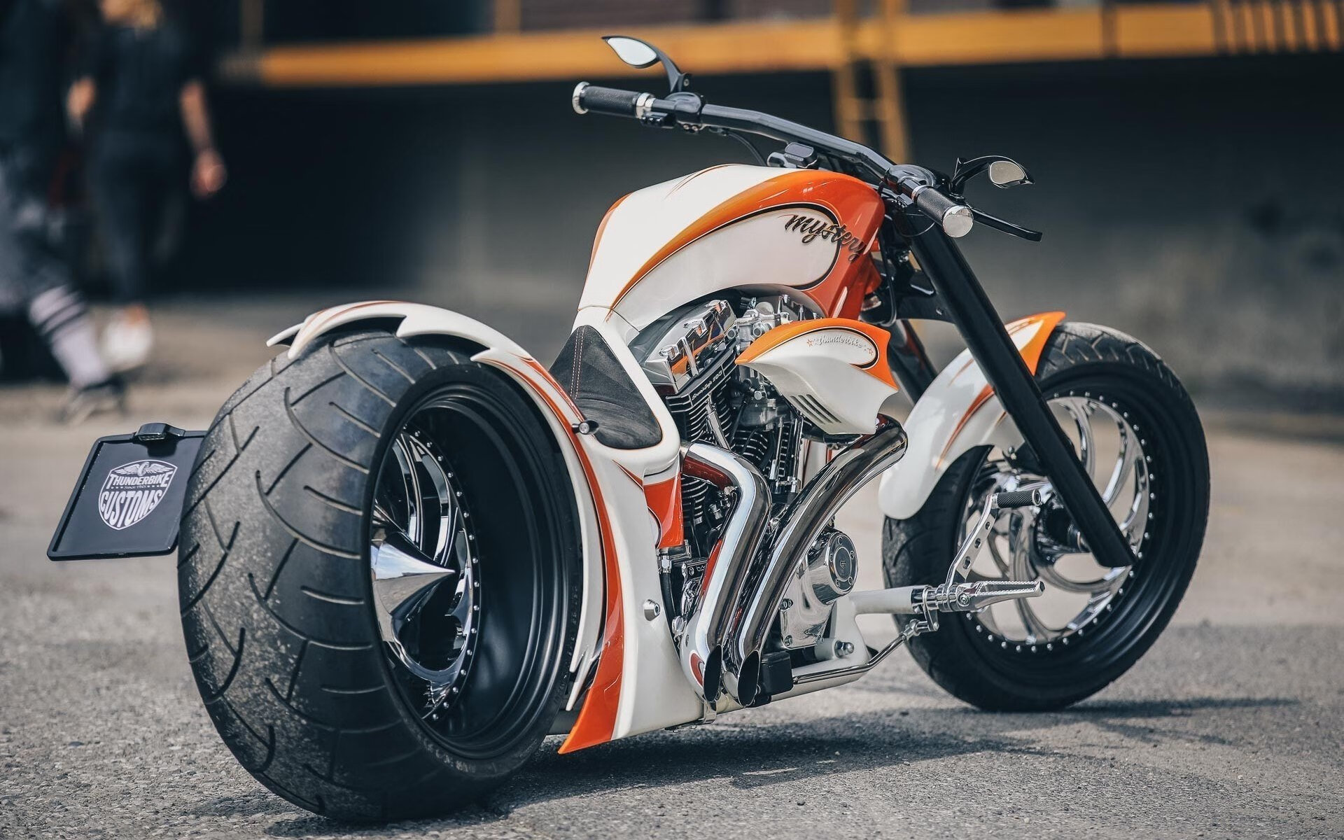 佩德里制胜一击，希腊队震撼击溃比利亚雷亚尔