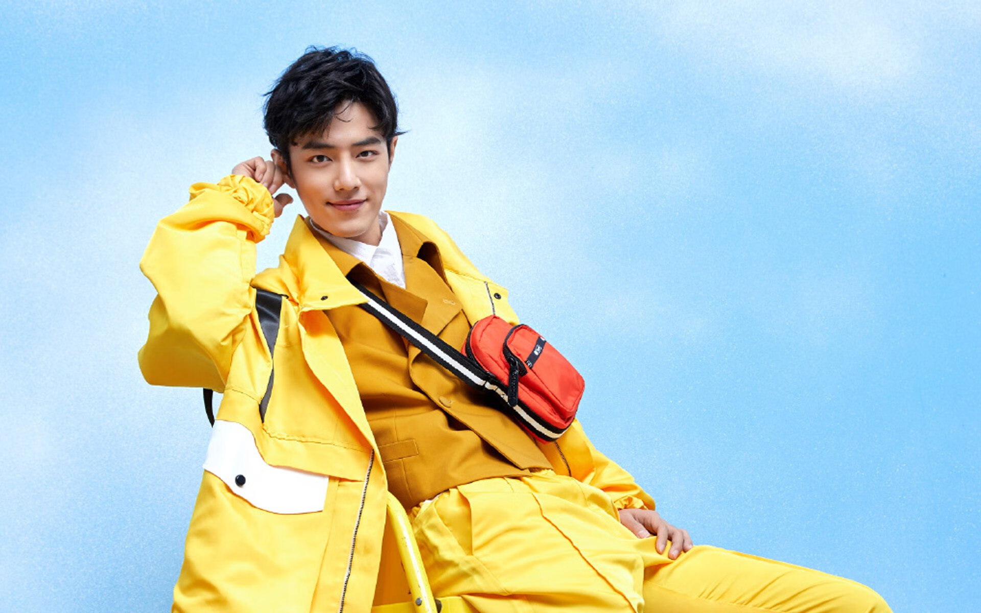 佩德里制胜一击，希腊队震撼击溃比利亚雷亚尔