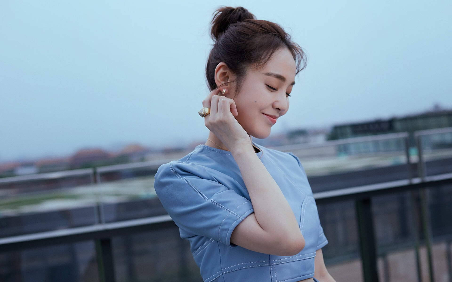 暗夜疾驰，当引擎轰鸣盖过心跳，英格拉姆的绝地反击