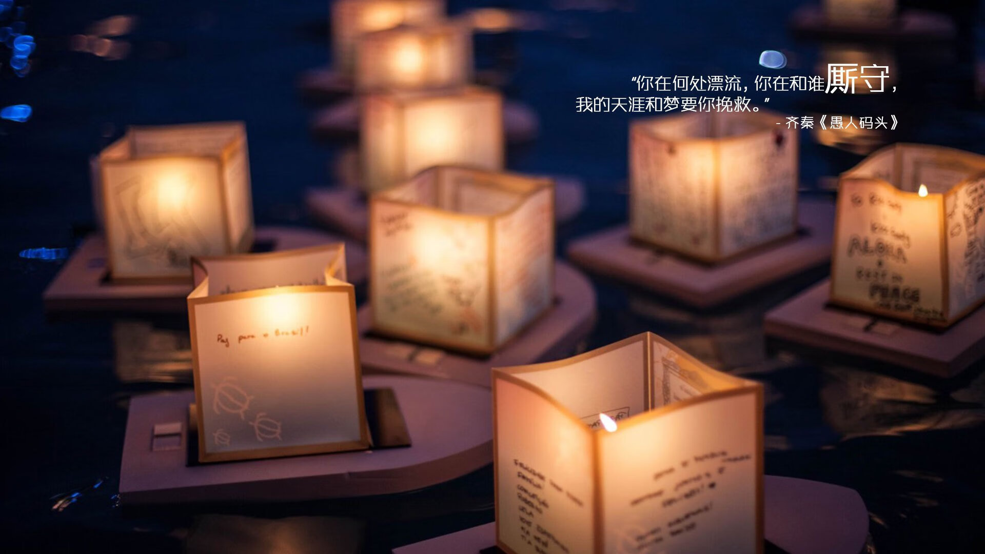 开云体育下载-跨界对决，NBA总决赛焦点战精神下的瑞士足球压制皇家社会