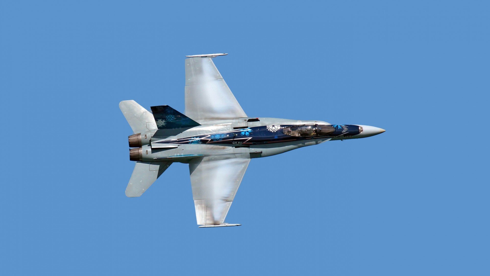 当欧文披上铠甲，左手运球大师如何让麦迪逊花园陷入寂静