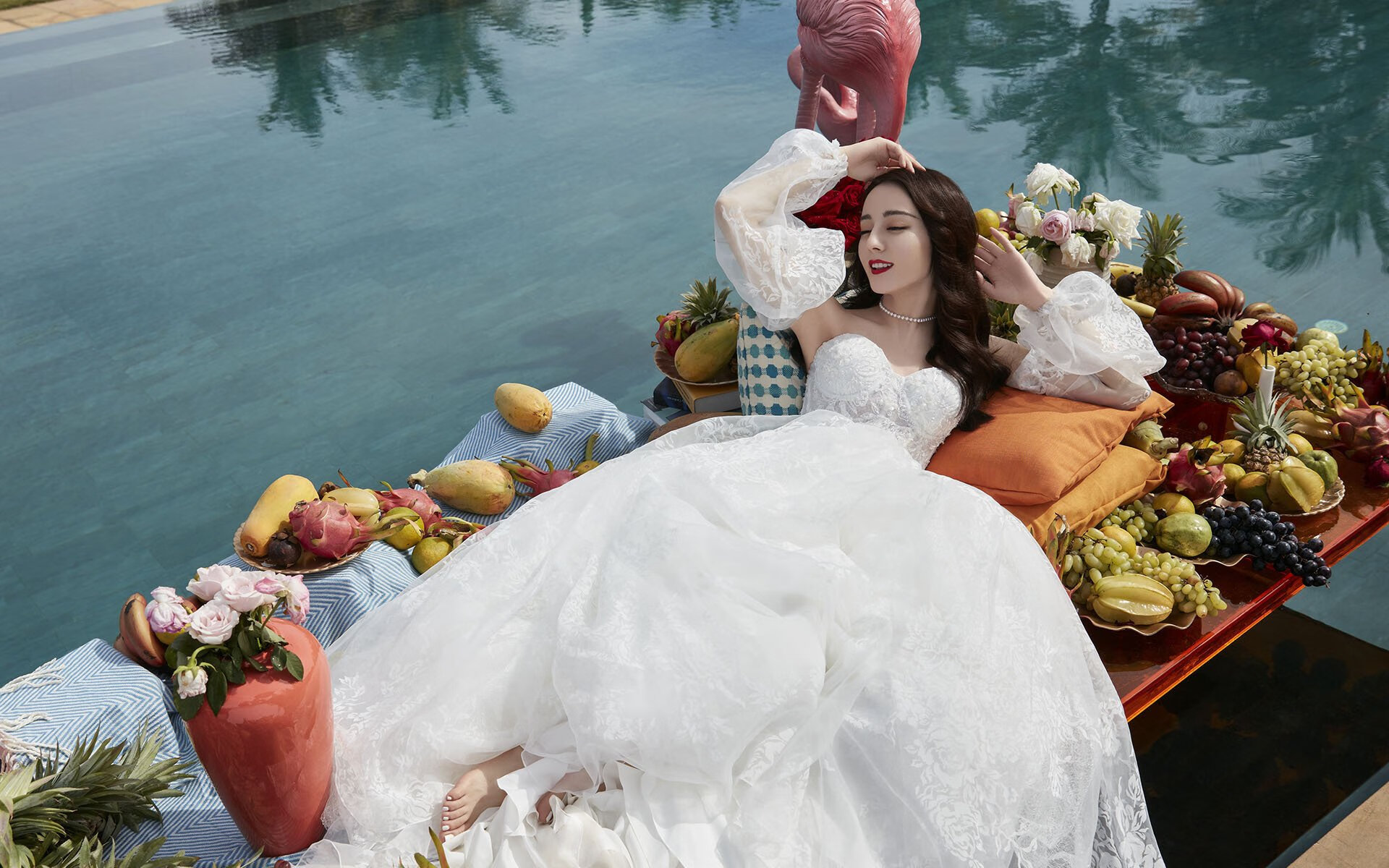 西甲国家德比之夜,当扣篮王降临绿茵场,拉文的跨界奇迹