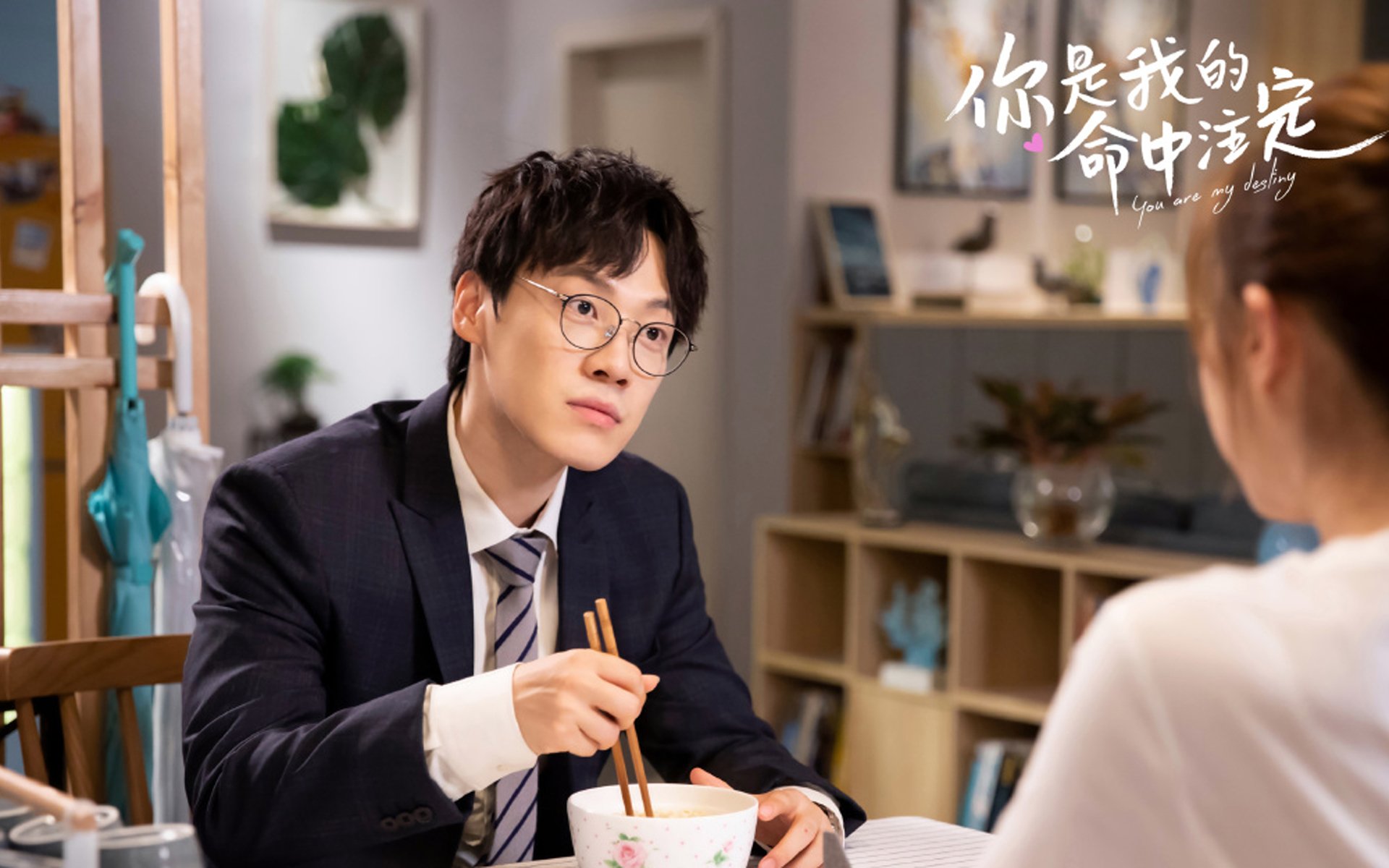 开云APP-压力熔炉中绽放，当凯恩的救赎遇见西班牙的致命绝杀