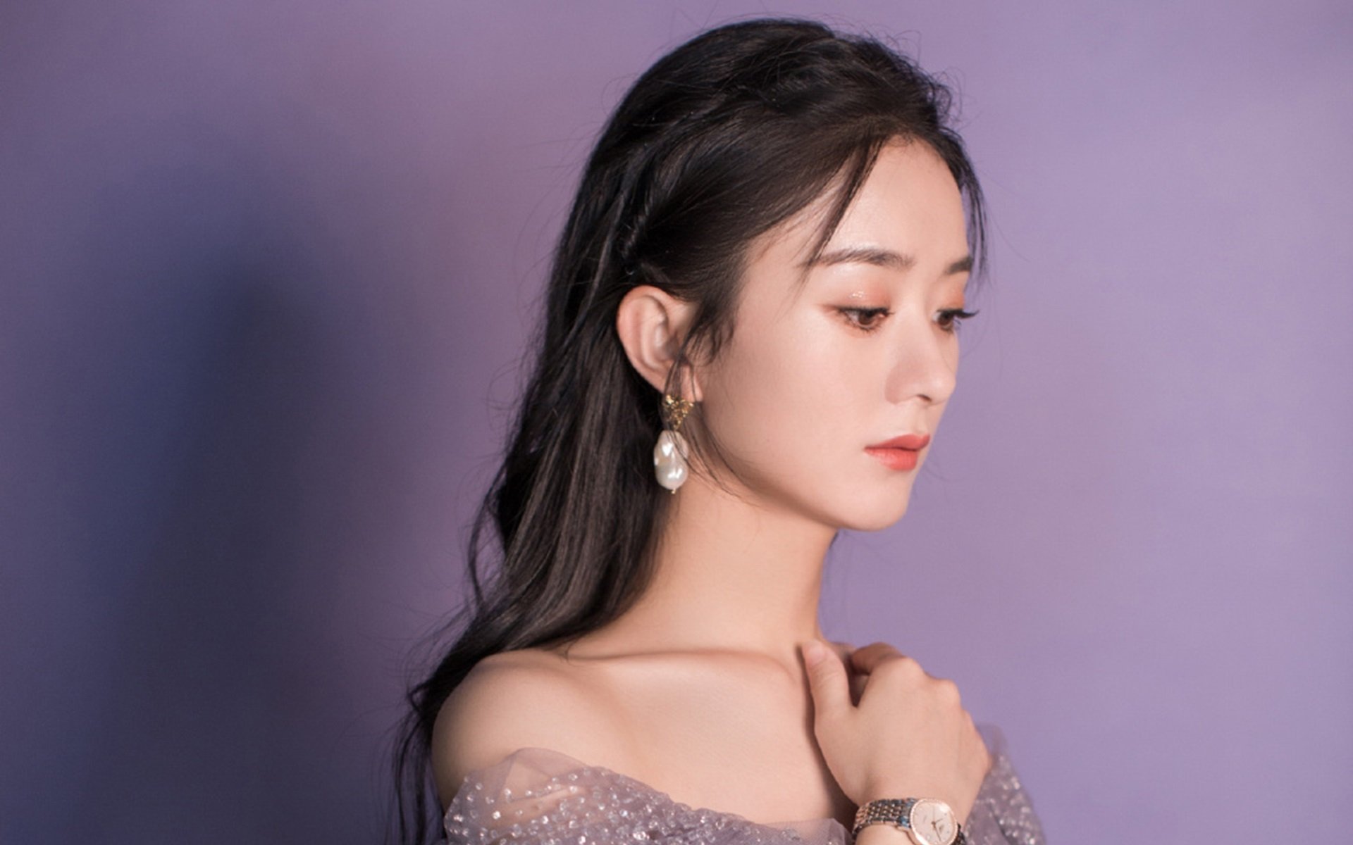 压力熔炉中绽放,当凯恩的救赎遇见西班牙的致命绝杀