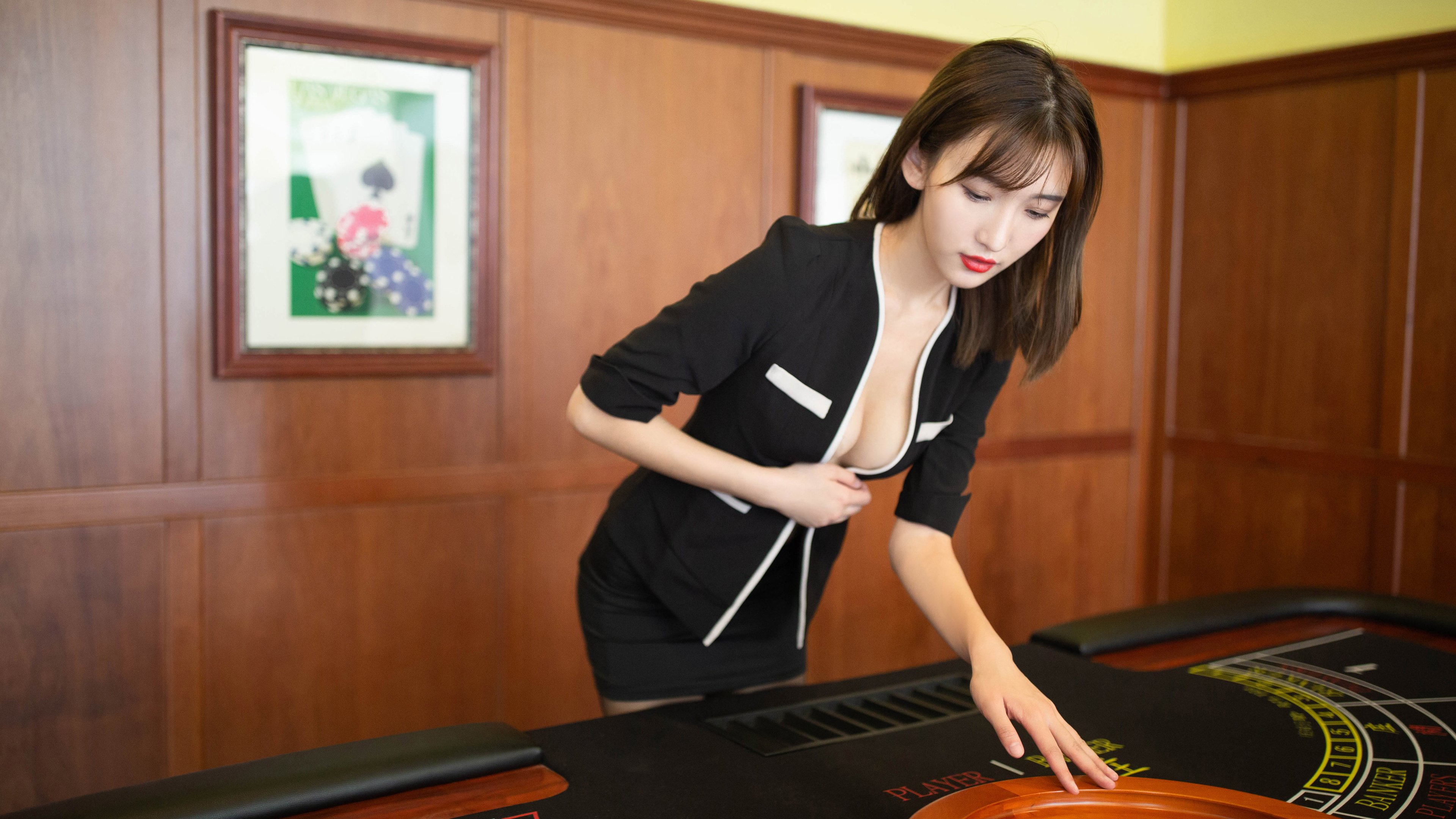 静默革命,上海队如何带走辽宁,切特用无声定义巨星价值