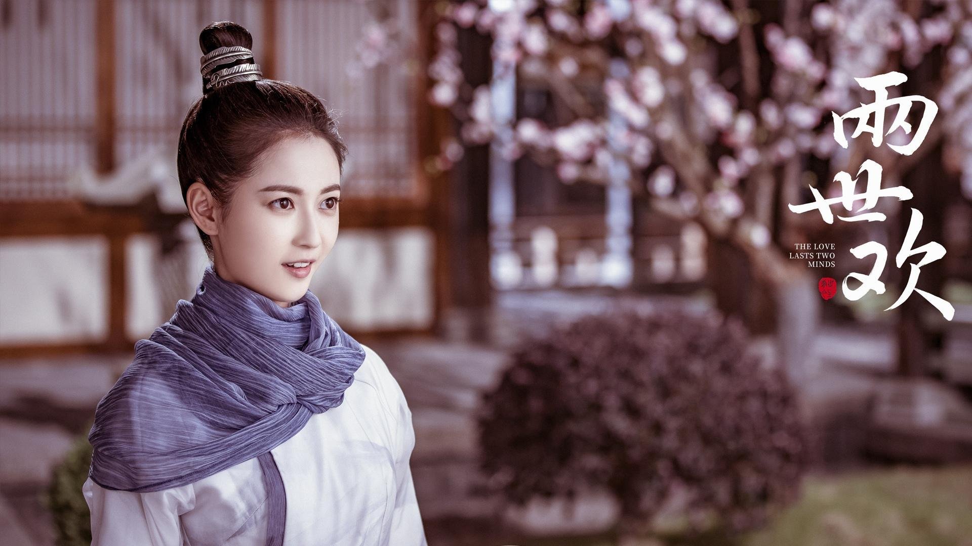 情歌球场的阿根廷惊雷,阿圭罗拯救黄色潜水艇生死战