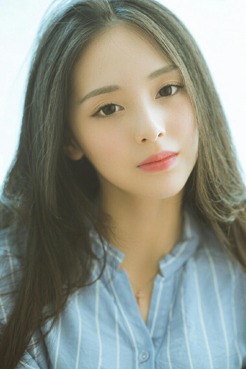 末节绝杀与赛道逆转，当佩德里在F1的终章接管比赛