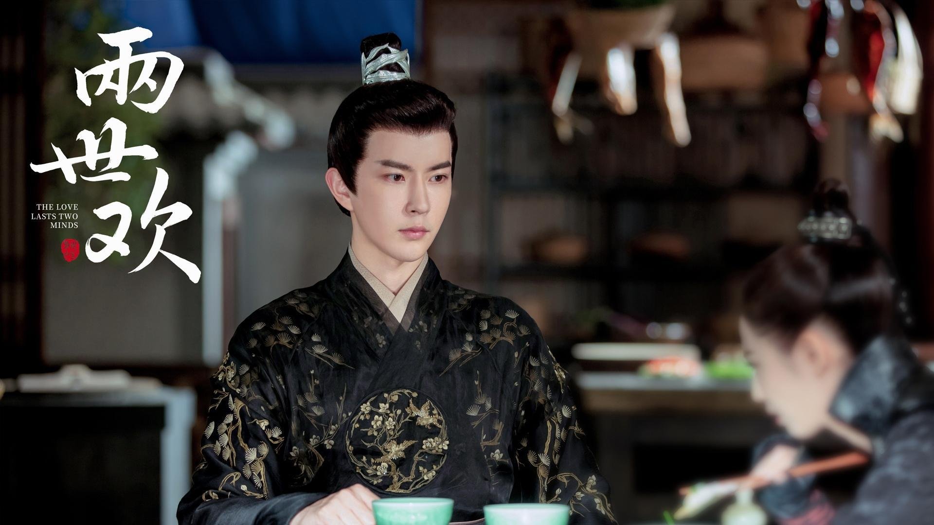 决堤时刻，费城76人单节狂潮冲垮纽约尼克斯，抢七大战惊天逆转！