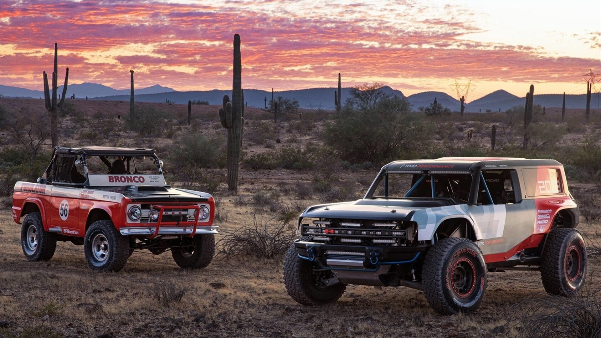 末节风暴!皇马绝境逆转摩洛哥 哈兰德排名战上演蓝月接管