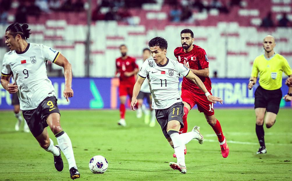 美加墨世界杯焦点战，国王碾压马刺