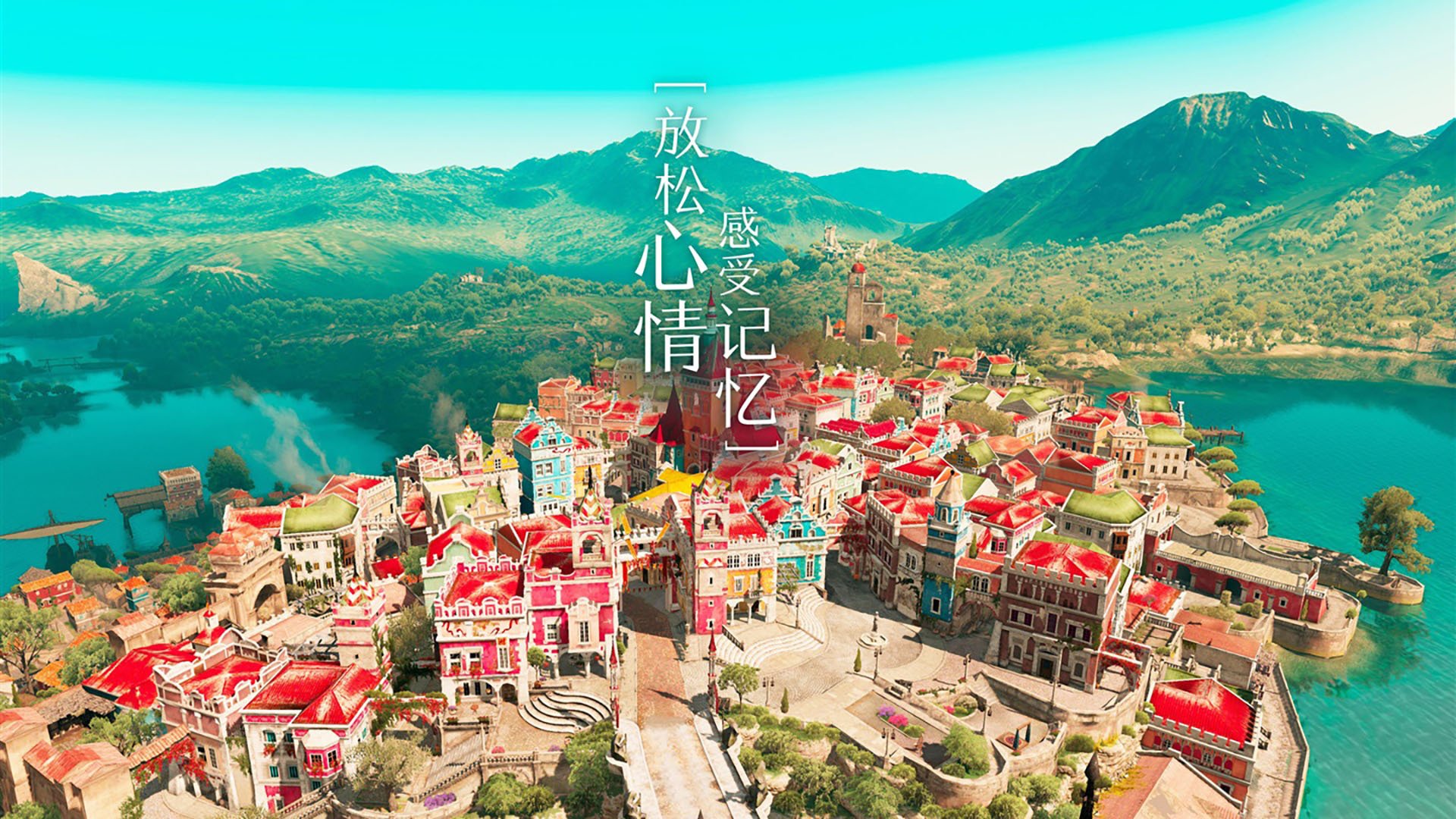 德布劳内掌控攻防转换的艺术,摩纳哥如何凭借中场引擎击溃莱比锡红牛