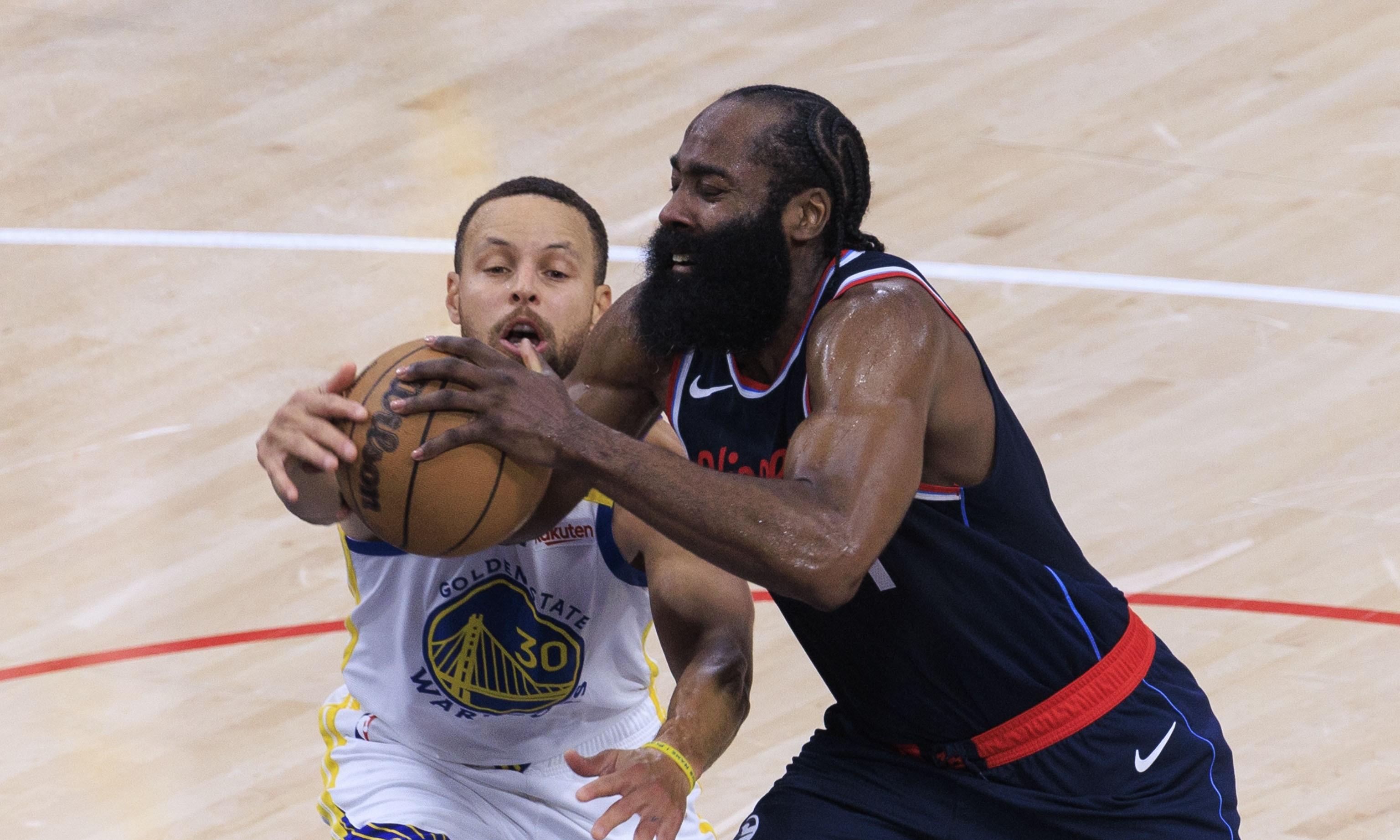 季后赛抢七焦点战,火箭火力压制马刺 季后赛抢七焦点战,火箭火力压制马刺