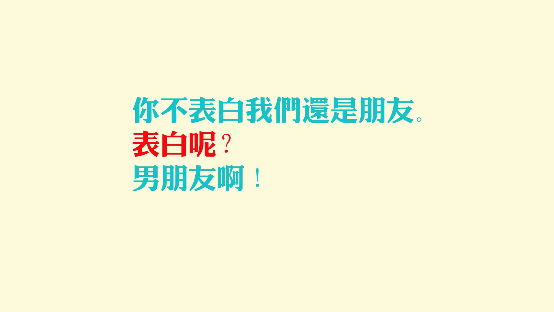 开云体育中国-铁血步行者全面压制76人，布伦森化身关键先生力挽狂澜