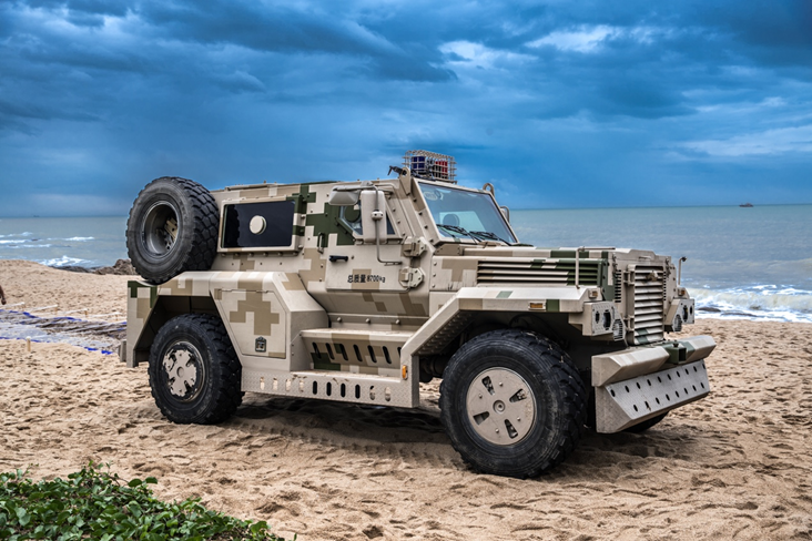 伊萨克惊艳四座,日本火力压制葡萄牙 伊萨克惊艳四座,日本火力压制葡萄牙