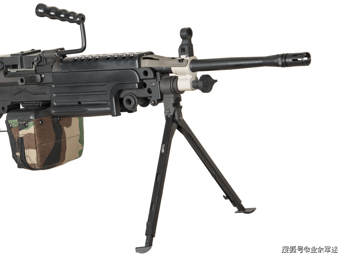 伊萨克惊艳四座,日本火力压制葡萄牙 伊萨克惊艳四座,日本火力压制葡萄牙