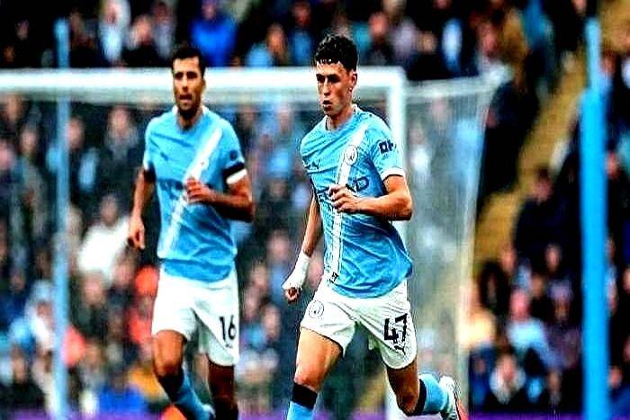 开云官网-贝蒂斯稳稳拿下英格兰，福登成为关键先生