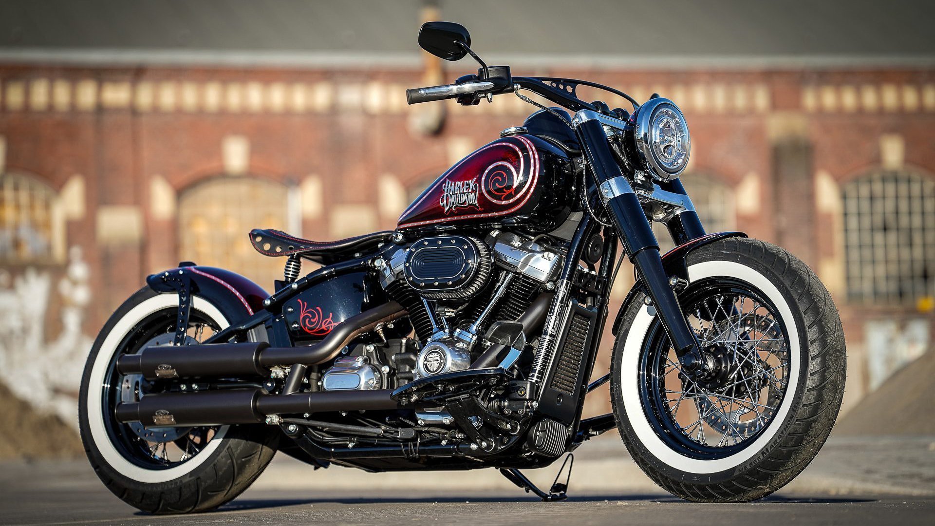 冰火交响曲，当C罗火山熔穿冰岛冰川，西班牙的旁观与足球的终极悬念