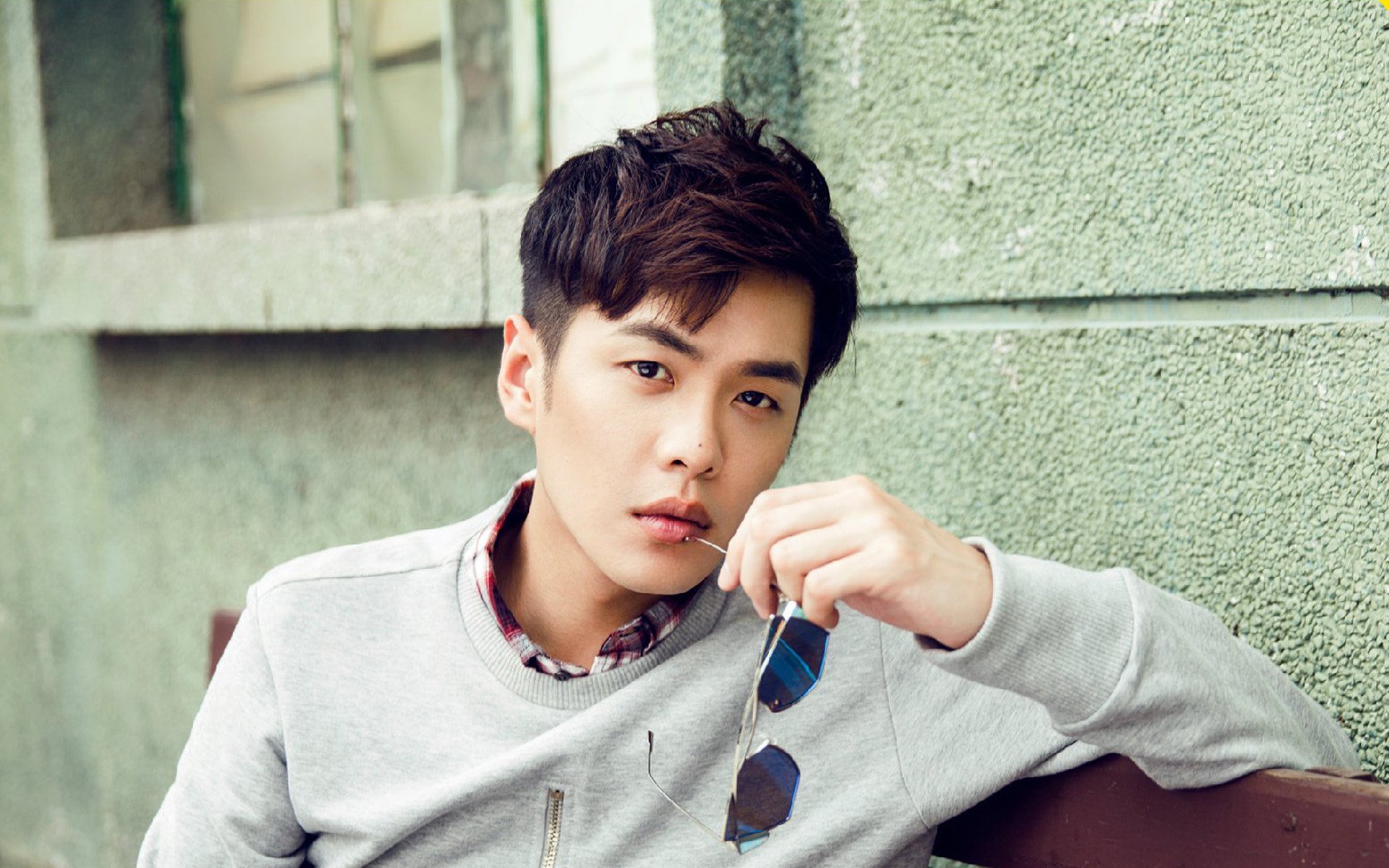 苏格兰壮歌,三笘薰一剑封喉,郁金香于暴风雨中凋零