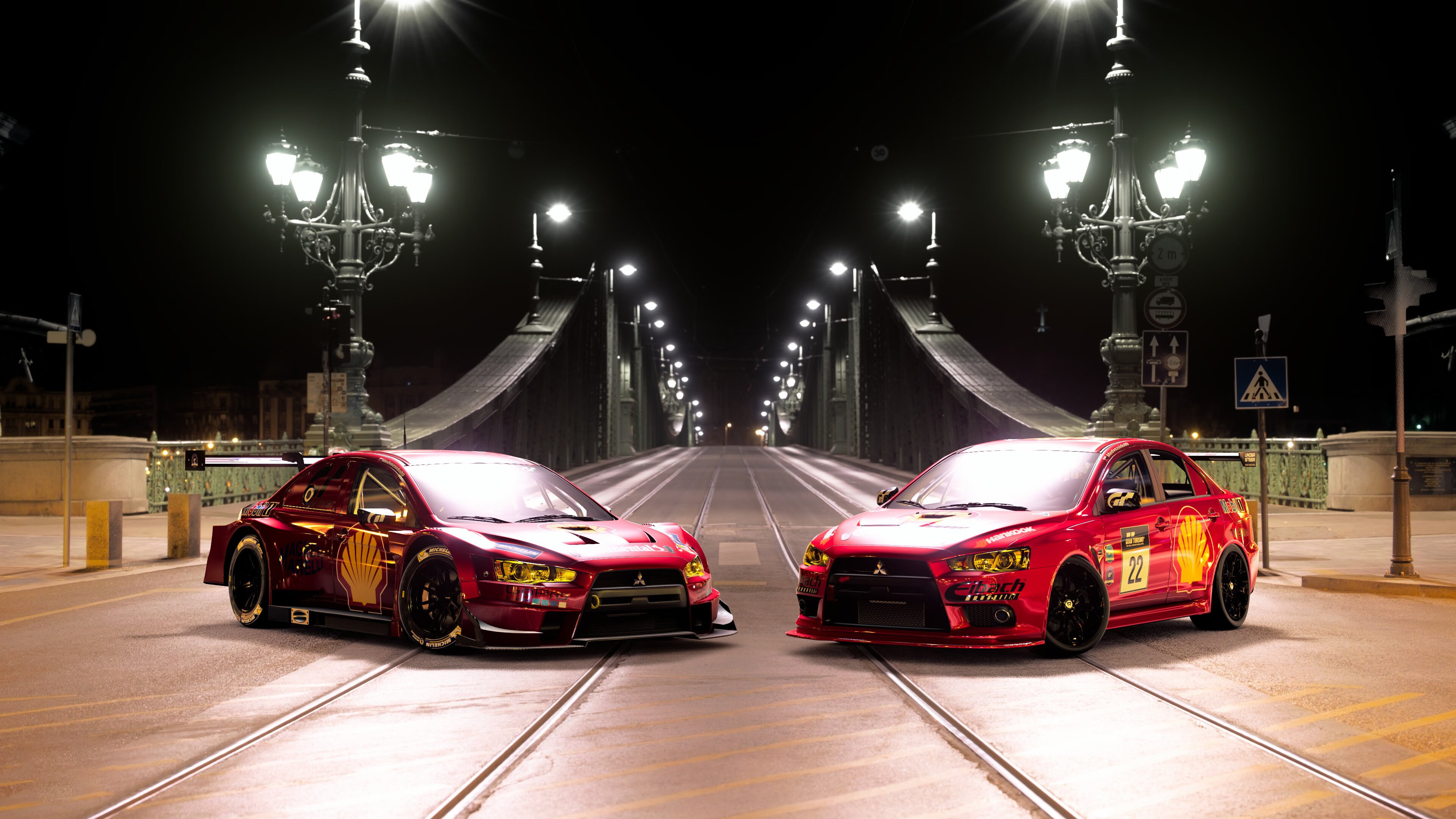 马里提前终结威尔士悬念，基耶萨关键先生闪耀全场