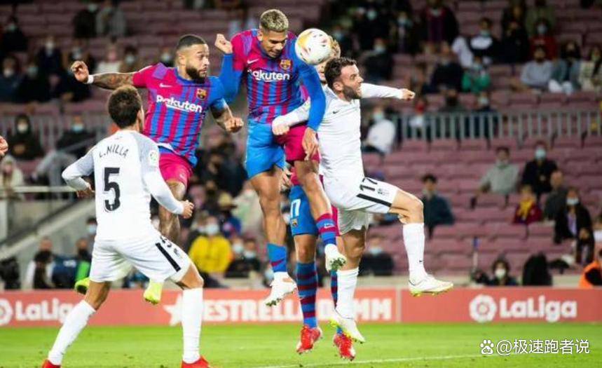 西甲国家德比焦点战,伊朗淘汰赛过关巴萨 西甲国家德比焦点战,伊朗淘汰赛过关巴萨