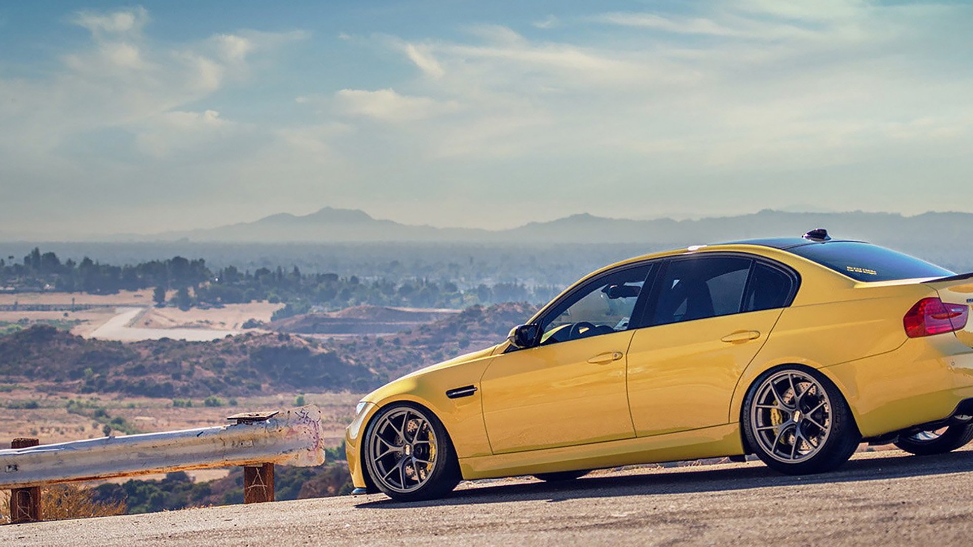 三分雨席卷绿茵场,当克莱式佛光照亮欧冠半决赛之夜