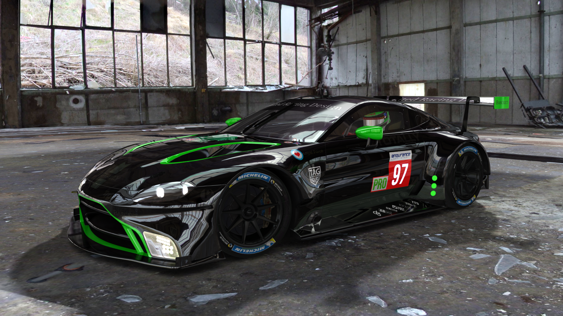 拉亚失误让比赛提前失去悬念，巴萨铁血防守锁死多特蒙德