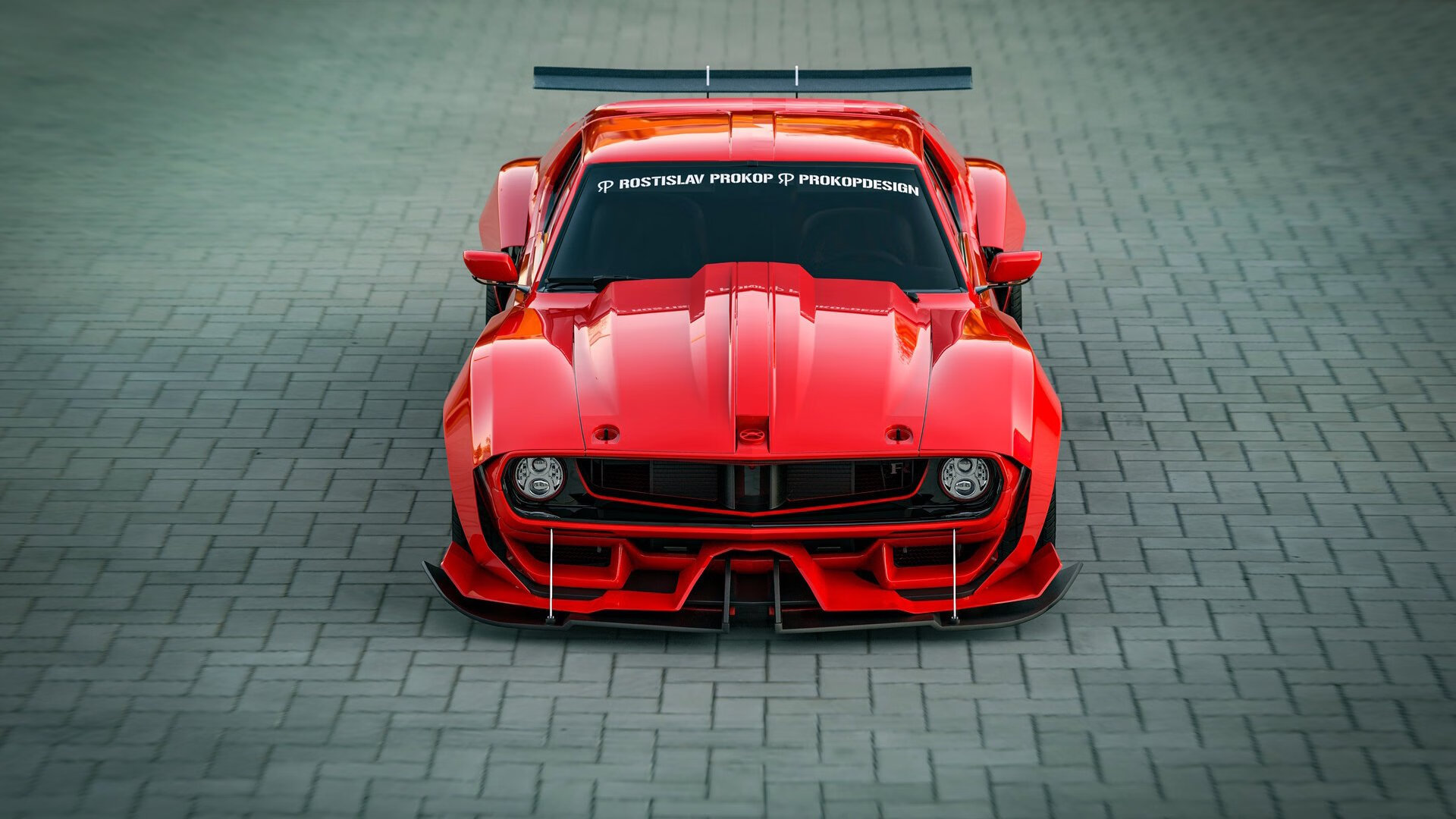 开云体育下载-惊天逆转！快船翻盘活塞，锡安主宰末节成关键先生