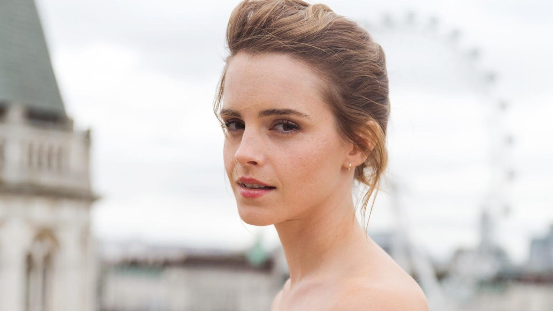 惊天逆转!快船翻盘活塞,锡安主宰末节成关键先生