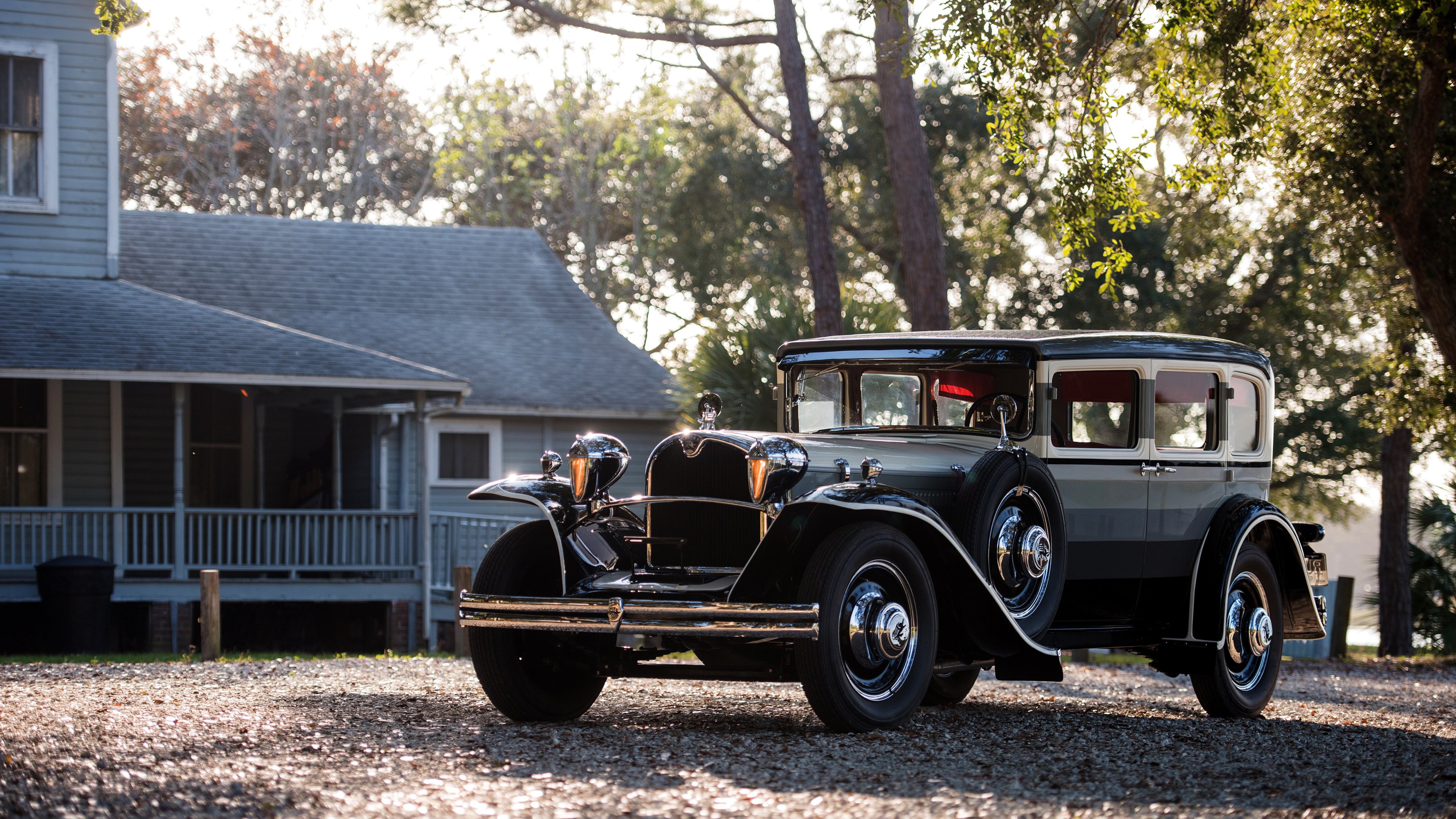 哈利伯顿惊艳四座，深圳队与勇士队的跨洋篮球盛宴