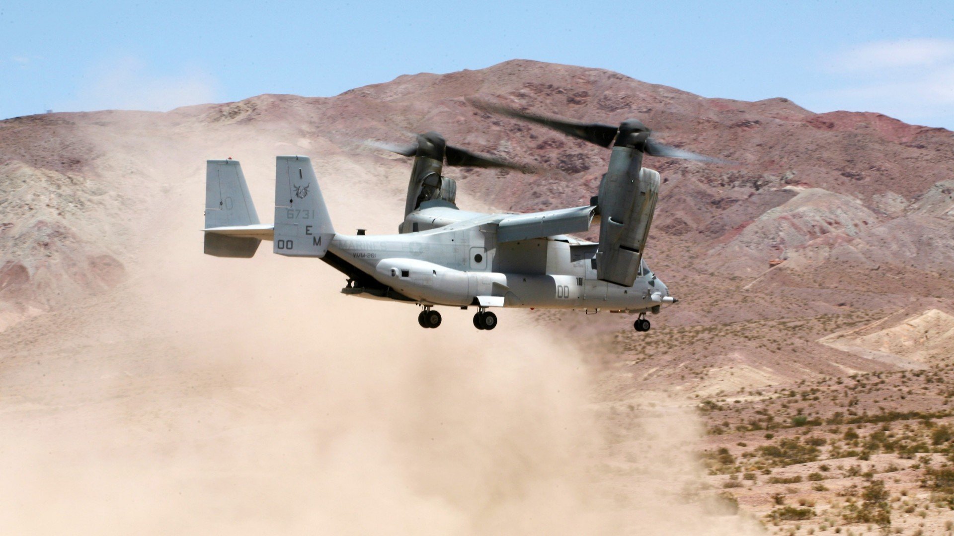 马德里的双重奏鸣曲，当西甲国家德比之夜遇见东契奇关键制胜