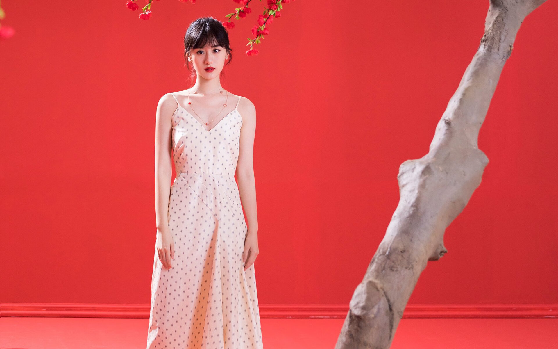 东契奇稳定输出助独行侠胜尼克斯，老鹰巅峰对决展现实力