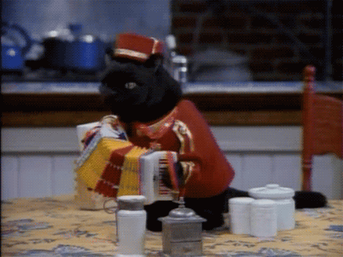 当马拉之死照进篮球场，德罗赞的古典派刺杀