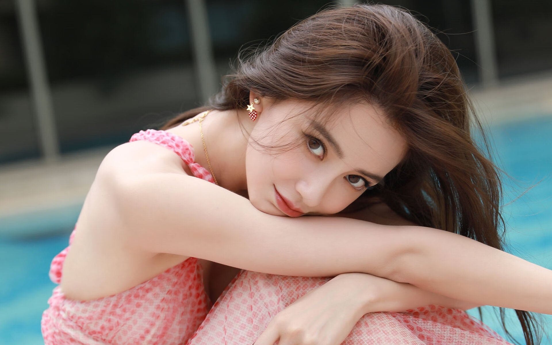 活塞新核舞步绽放，评分直逼满分！深圳队防线在华丽魔法下崩盘析因